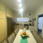 Casa à venda com 3 quartos, sendo 1 suíte,  em Jardim Rosa de Franca, Guarulhos, SP