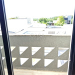 Casa em condomínio à venda com 3 suítes em Cajuru do Sul, Sorocaba, SP