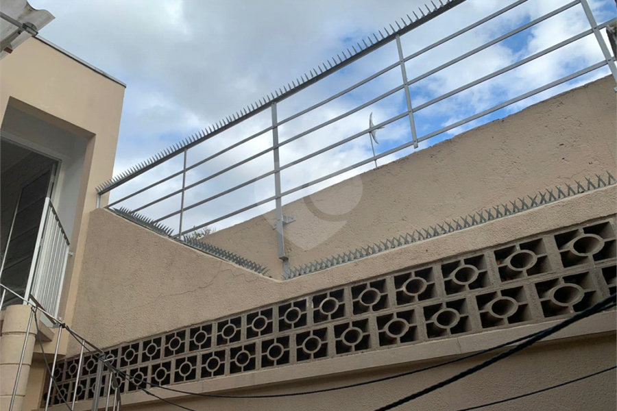 Casa Térrea à venda com 3 quartos, sendo 1 suíte, em Vila Galvão, Guarulhos, SP