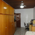 Sobrado à venda com 3 quartos, sendo 1 suíte, em Santana, São Paulo, SP
