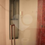 Apartamento à venda com 1 suíte em Vila Suzana, São Paulo, SP