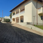 Casa à venda com 3 quartos, sendo 1 suíte, no Centro, Vinhedo, SP