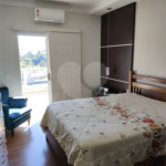 Casa à venda com 3 quartos, sendo 1 suíte,  no condomínio Residencial Jardim das Palmeiras, Vinhedo - SP