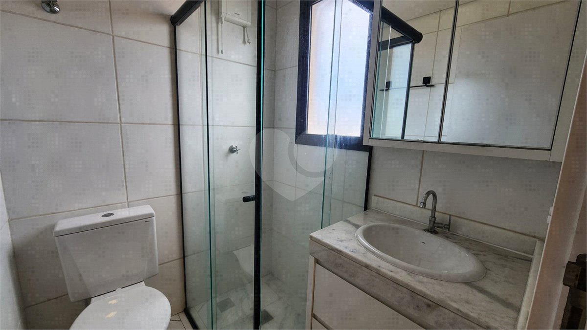 Apartamento à venda ou para alugar com 3 quartos, sendo 1 suíte,  em Chácara Nova Era, Valinhos, SP