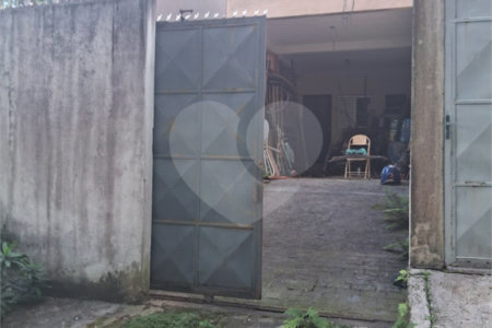 Casa de Vila à venda com 3 quartos, sendo 1 suíte, em Paraíso do Morumbi, São Paulo, SP