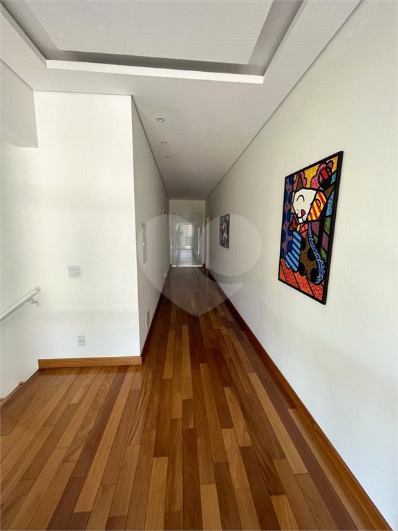 Casa à venda com 6 quartos, sendo 4 suítes,  no condomínio Estância Marambaia, Vinhedo - SP