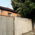 Sobrado à venda com 2 quartos em Jaçanã, São Paulo, SP