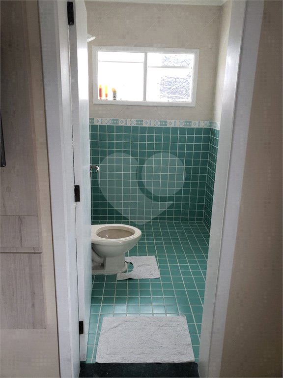 Casa à venda com 6 quartos, sendo 3 suítes, em Alto Ipiranga, Mogi das Cruzes, SP