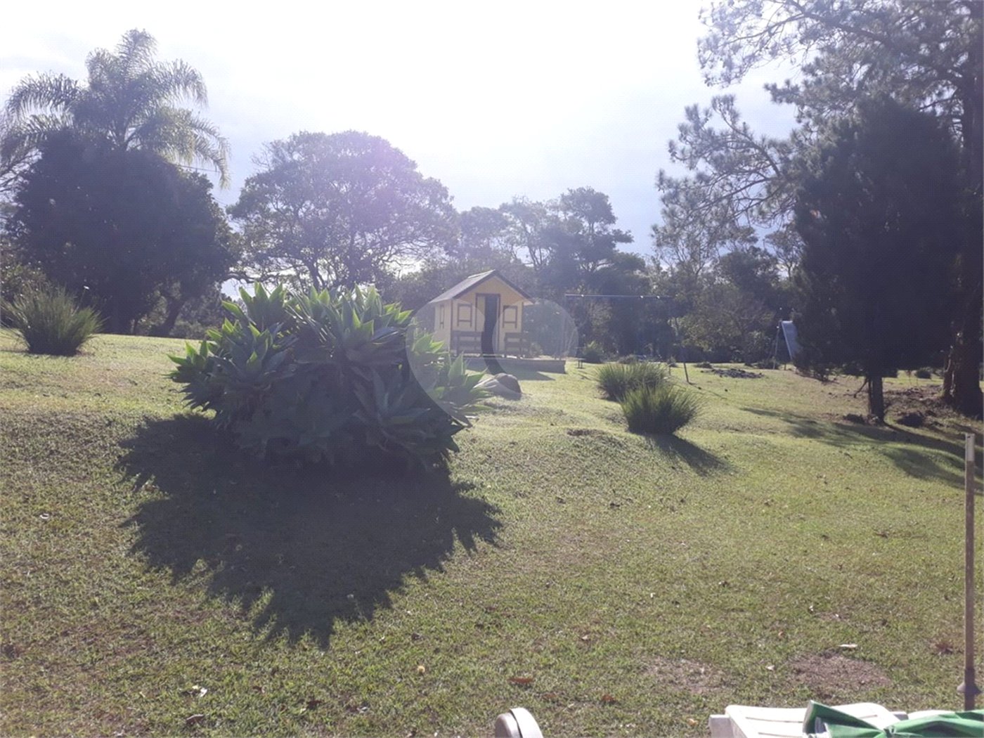 Sítio à venda com 5 quartos, sendo 3 suítes,  em Planalto Verde, São Roque, SP