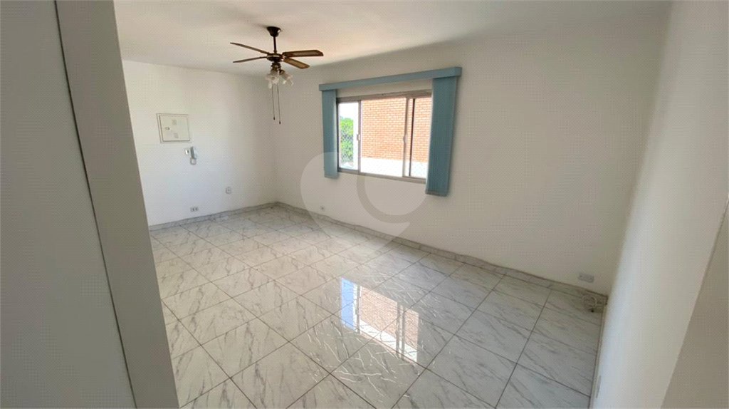 Apartamento à venda com 2 quartos em Jardim São Paulo(zona Norte), São Paulo, SP