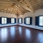 Casa à venda com 3 suítes em Jardim Haras Bela Vista, Vargem Grande Paulista, SP