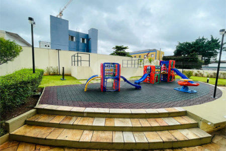 Apartamento à venda com 2 quartos do Maranhão, São Paulo, SP
