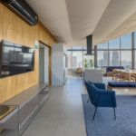 Apartamento à venda com 1 suíte em Jardim das Acácias, São Paulo, SP