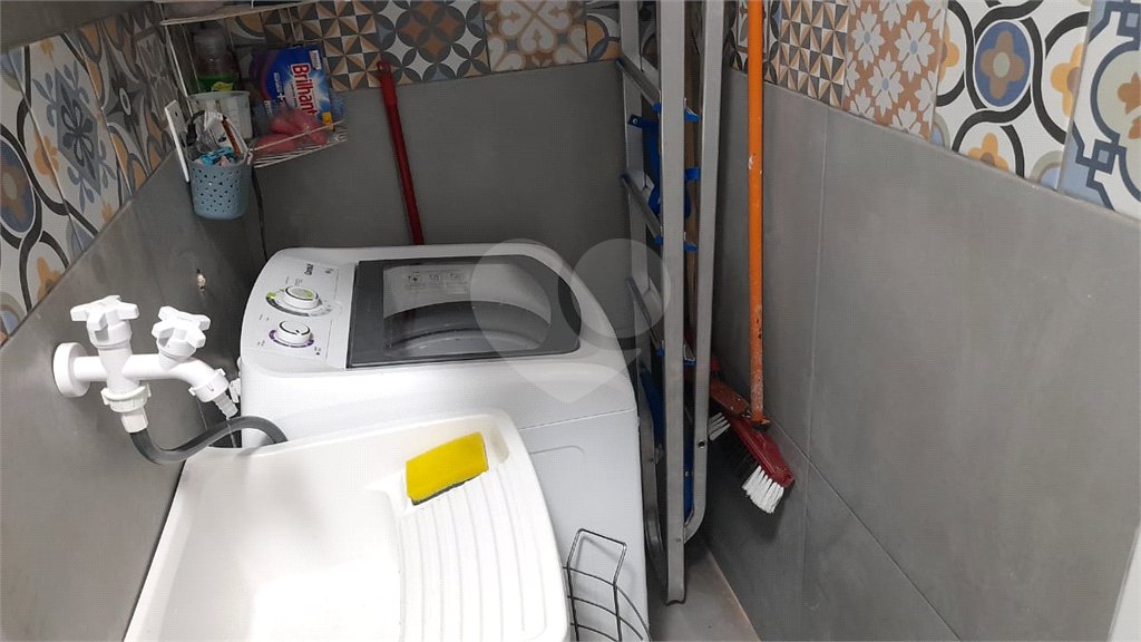 Apartamento à venda ou para alugar com 1 suíte, no Centro, São Paulo, SP