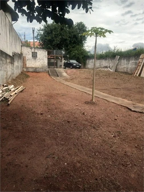 Terreno à venda em Jardim das Vertentes, São Paulo, SP