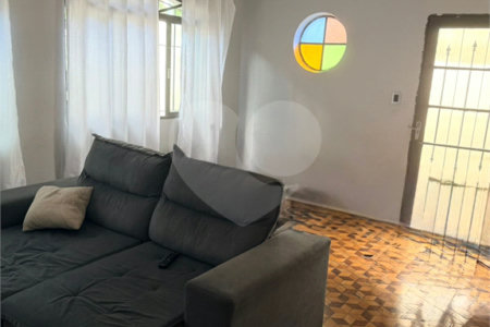 Casa à venda com 2 quartos em Bortolândia, São Paulo, SP