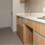 Apartamento à venda com 2 quartos, sendo 1 suíte, em Barra Funda, São Paulo, SP