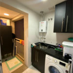 Apartamento à venda com 3 quartos, sendo 1 suíte,  em Tatuapé, São Paulo, SP