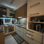 Apartamento à venda com 3 suítes em Vila Andrade, São Paulo, SP