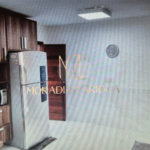 Casa em condomínio à venda com 4 suítes em Ferradura, Armação dos Búzios, RJ