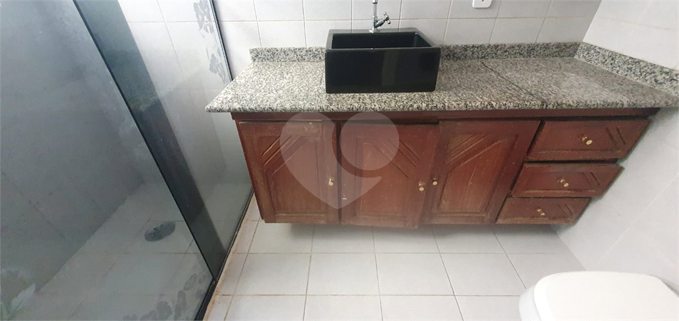 Casa à venda com 4 quartos, sendo 2 suítes, em Palmas do Tremembé, São Paulo, SP