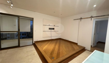 Apartamento à venda com 3 quartos, sendo 1 suíte, em Santana, São Paulo, SP