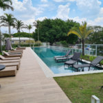 Apartamento à venda com 1 quarto em Jardim São Paulo(zona Norte), São Paulo, SP