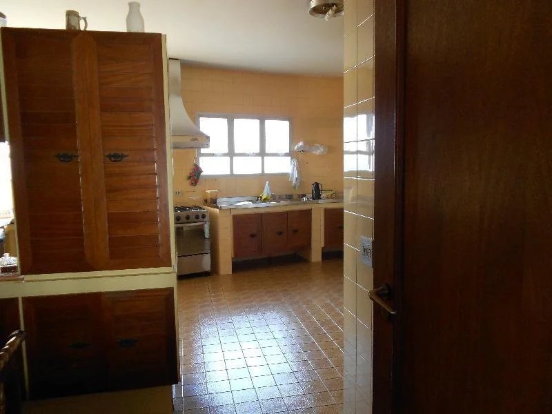 Apartamento à venda com 4 quartos, sendo 2 suítes, em Paraisópolis, São Paulo, SP