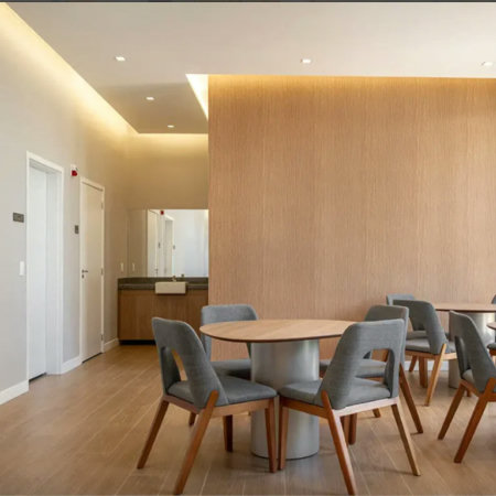 Apartamento à venda com 1 suíte em Butantã, São Paulo, SP