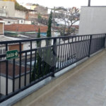 Casa à venda com 2 suítes no condomínio Residencial Taormina, São Paulo - SP