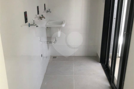 Casa à venda com 3 suítes no condomínio Parque Ibiti Reserva, Sorocaba - SP