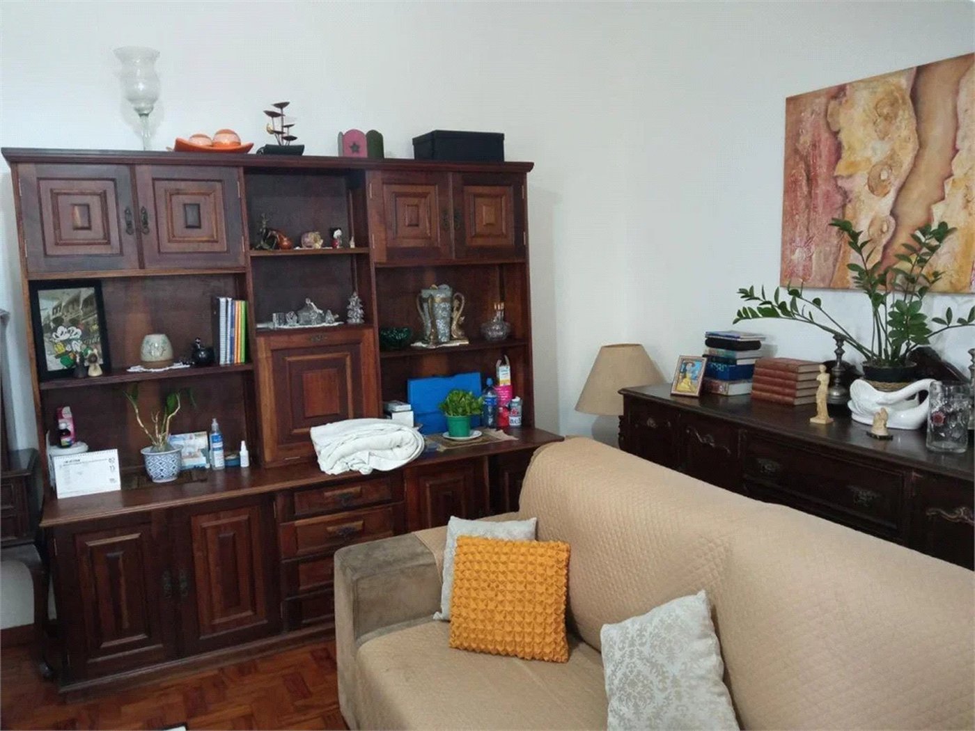 Casa à venda com 6 quartos em Vila Ipojuca, São Paulo, SP