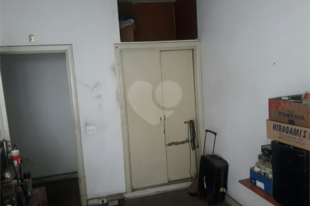 Apartamento à venda com 3 quartos em Paraíso, São Paulo, SP