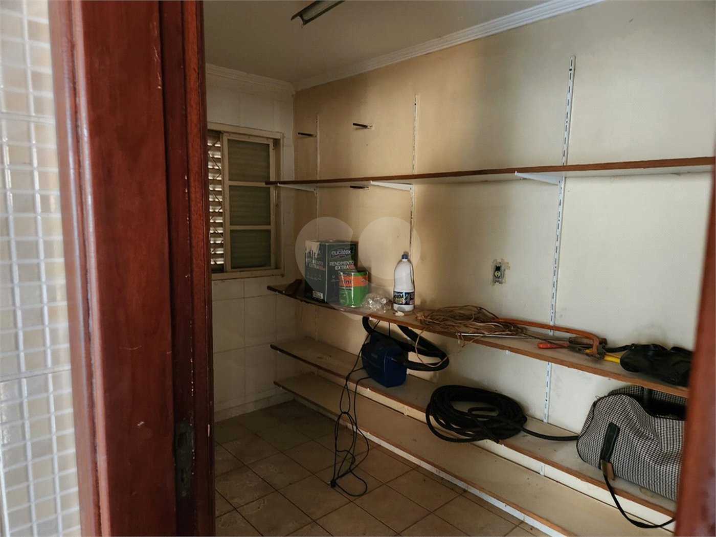 Casa à venda com 3 quartos, sendo 1 suíte, em Jardim Morumbi, Araraquara, SP