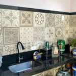 Casa à venda com 3 quartos no condomínio Moradas Iii, São Carlos - SP