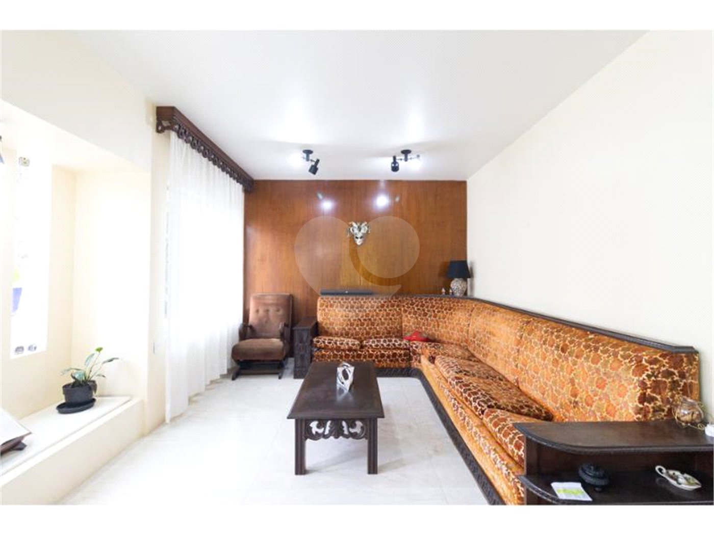 Sobrado à venda com 3 quartos, sendo 1 suíte, em Tucuruvi, São Paulo, SP