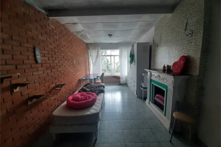 Sobrado à venda com 3 quartos, sendo 1 suíte, em Jardim São Paulo(zona Norte), São Paulo, SP