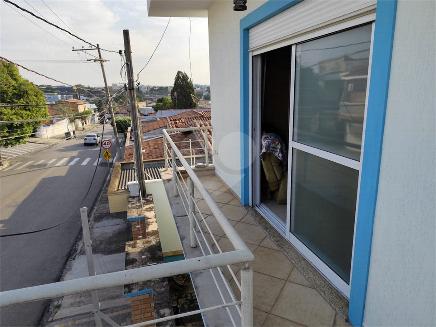 Sobrado à venda com 3 quartos, sendo 2 suítes, em Vila Romão, Salto, SP