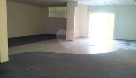Prédio para alugar em Chácara Santo Antônio (zona Sul), São Paulo, SP