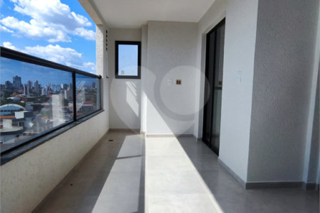 Apartamento à venda com 2 quartos, sendo 1 suíte, em Jardim América, Sorocaba, SP