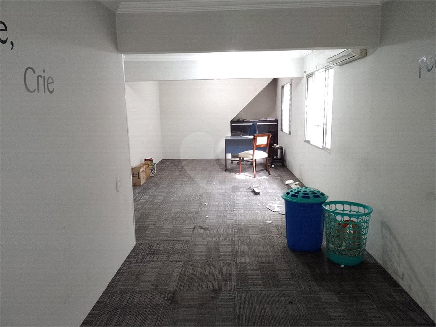 Sobrado à venda com 3 quartos, sendo 1 suíte, em Vila Guilherme, São Paulo, SP