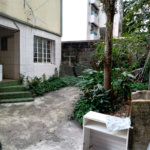 Terreno à venda com 3 quartos, sendo 1 suíte, em Real Parque, São Paulo, SP