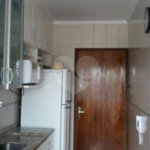 Apartamento à venda com 2 quartos em Vila Erna, São Paulo, SP