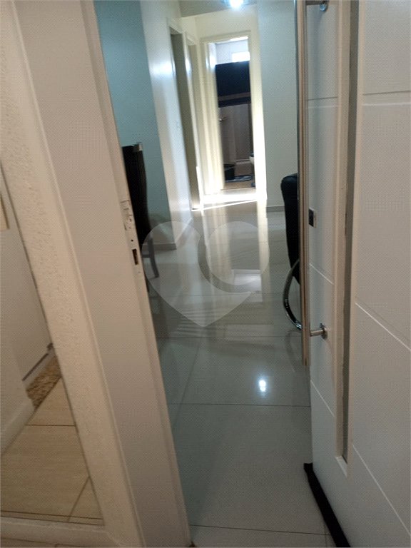 Apartamento à venda com 3 quartos, sendo 1 suíte,  em Saúde, São Paulo, SP