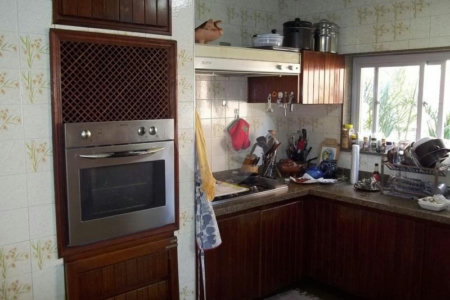 Casa à venda com 4 suítes em Jardim Guedala, São Paulo, SP