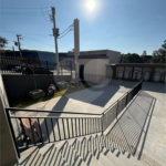 Apartamento à venda com 2 quartos, sendo 1 suíte, em Barueri, Barueri, SP
