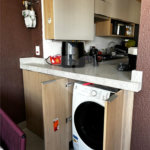 Apartamento à venda com 2 suítes em Saúde, São Paulo, SP