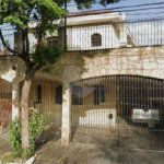 Casa Térrea à venda com 4 quartos, sendo 1 suíte, em Vila Medeiros, São Paulo, SP