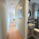 Apartamento à venda com 2 quartos em Casa Verde, São Paulo, SP