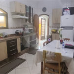 Casa à venda com 4 quartos, sendo 3 suítes, em Jardim Vila Galvão, Guarulhos, SP